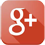 Jade Dental Google Plus