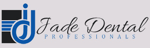 Jade Dental Professionals Logo